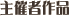 ��Îҍ�i