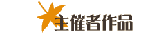 ��Îҍ�i
